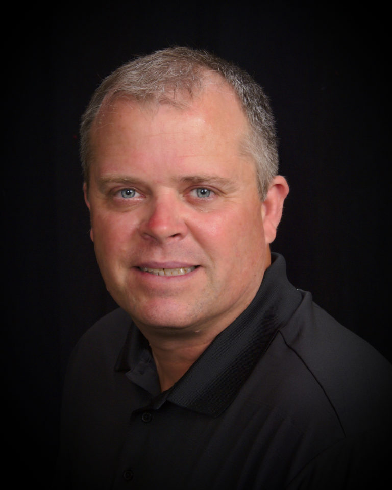 Michael Martin, CPA M Group Accountant Southlake, TX Southlake, Tx